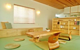 Guest House Ishigaki